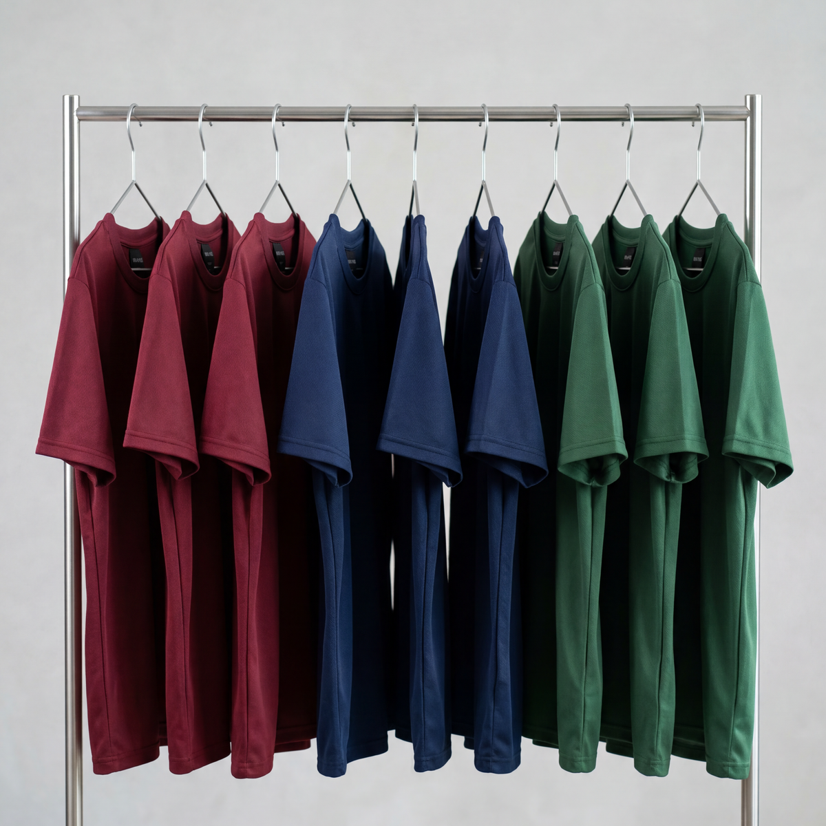 Direct Wholesale