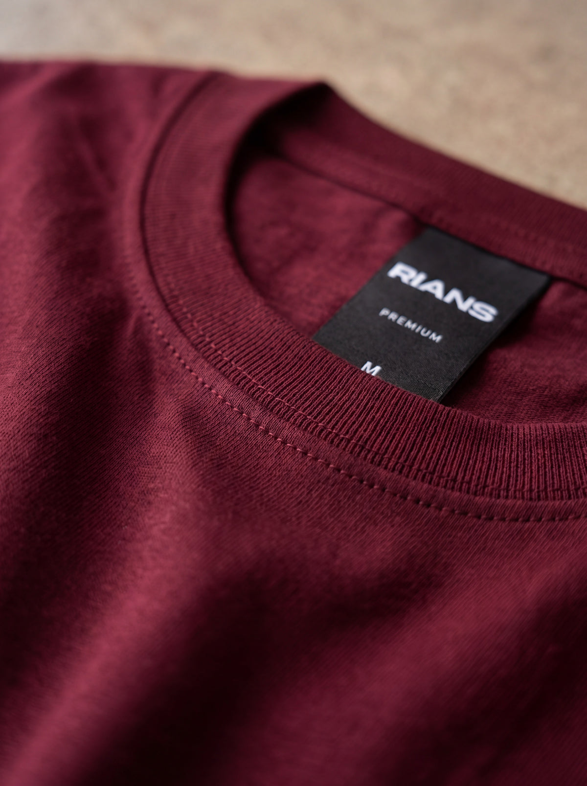 Private Label
