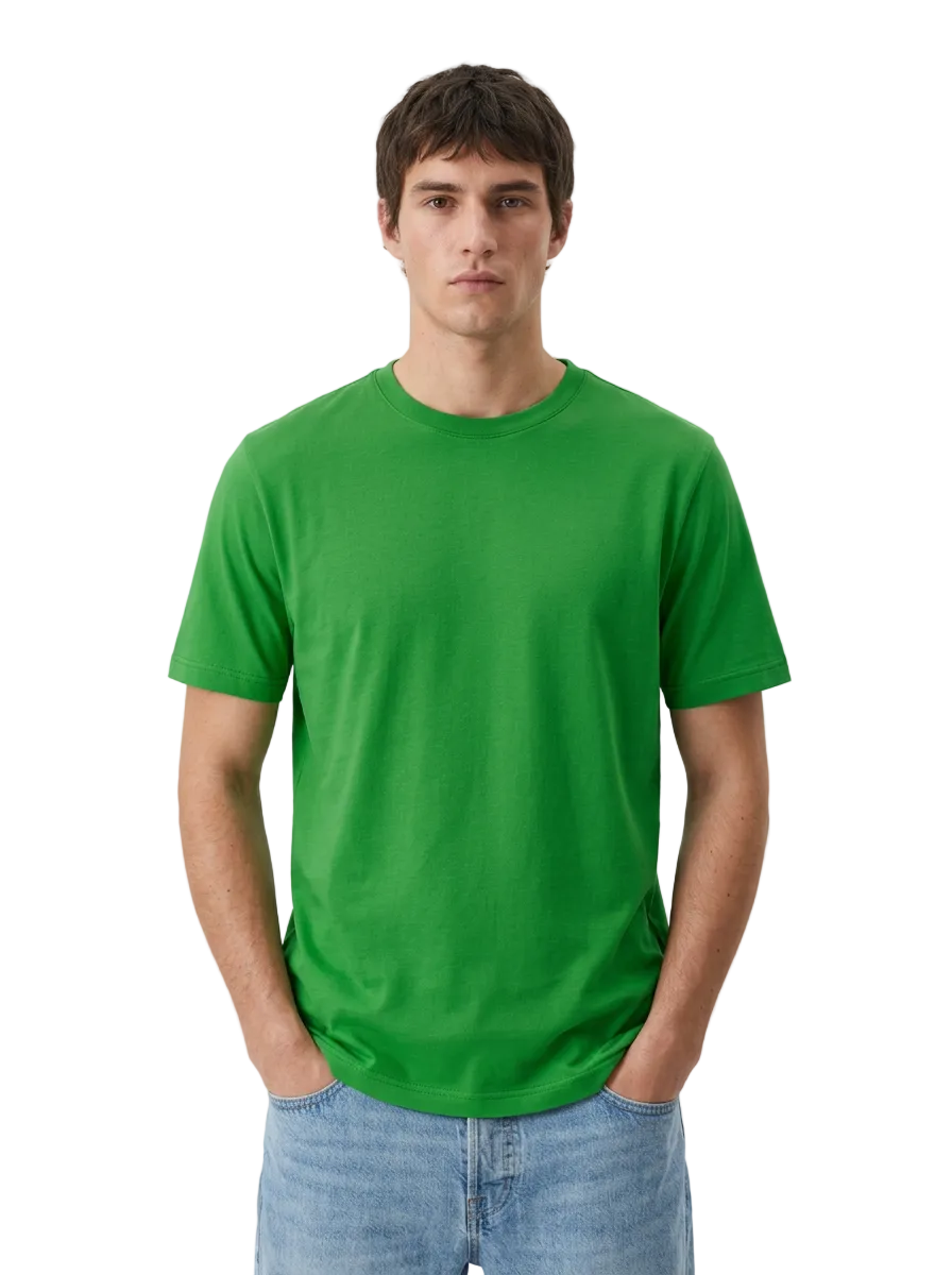 3001B Basic Tee