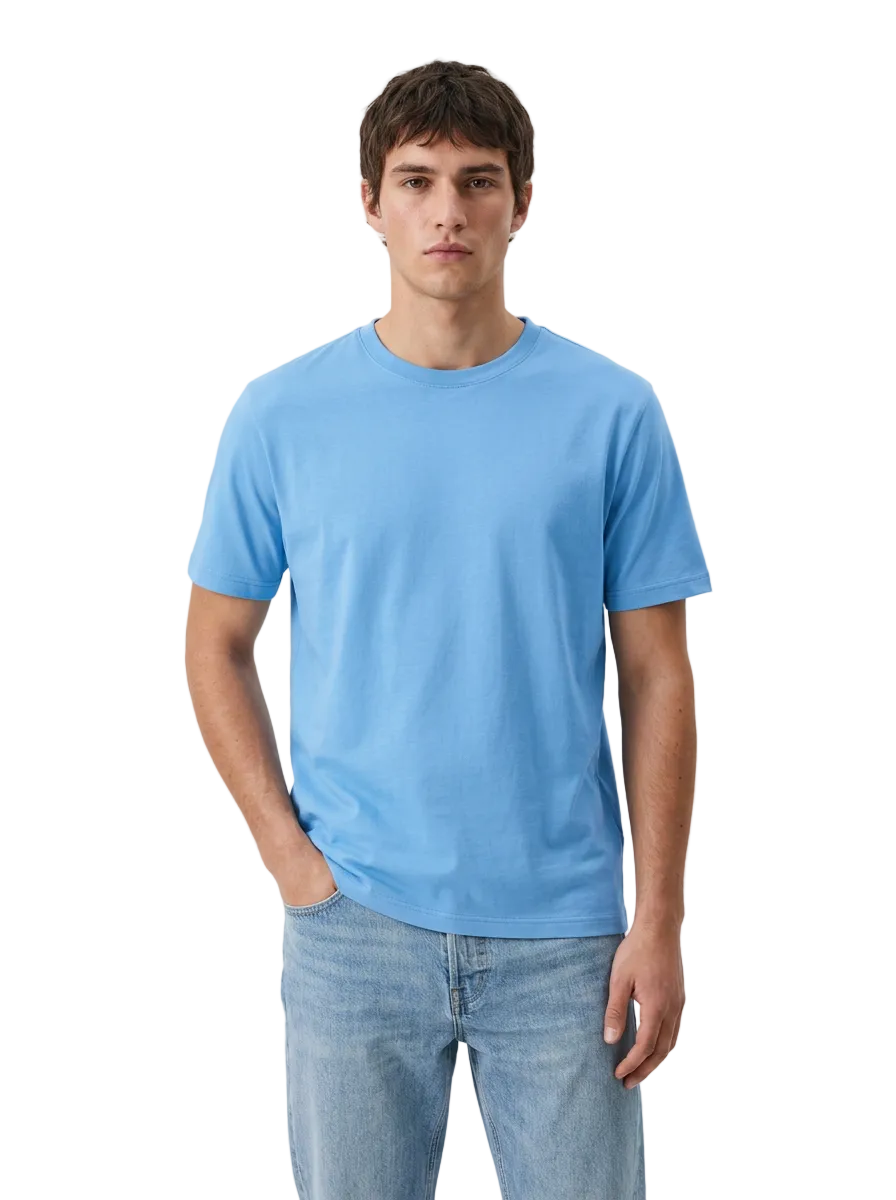 3001B Basic Tee