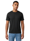 3001B Basic Tee