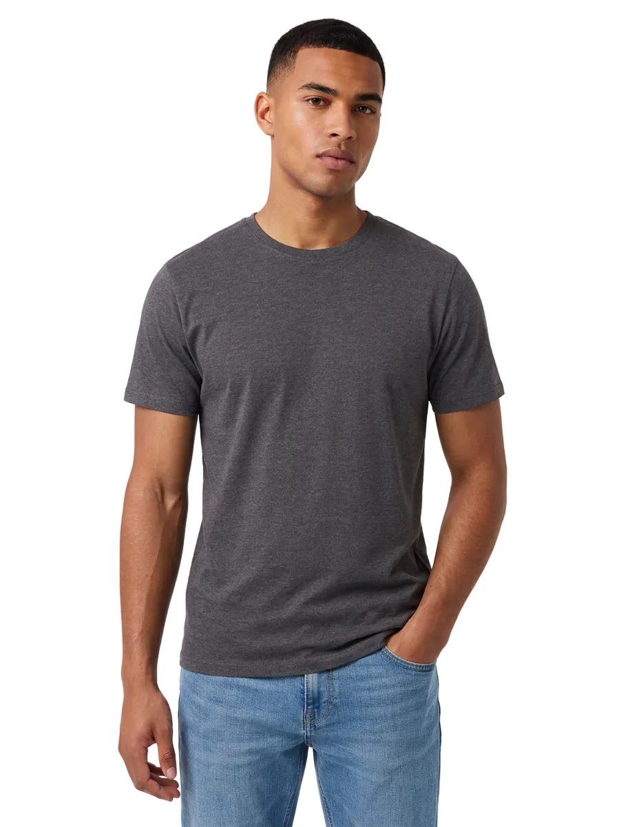 3001B Basic Tee