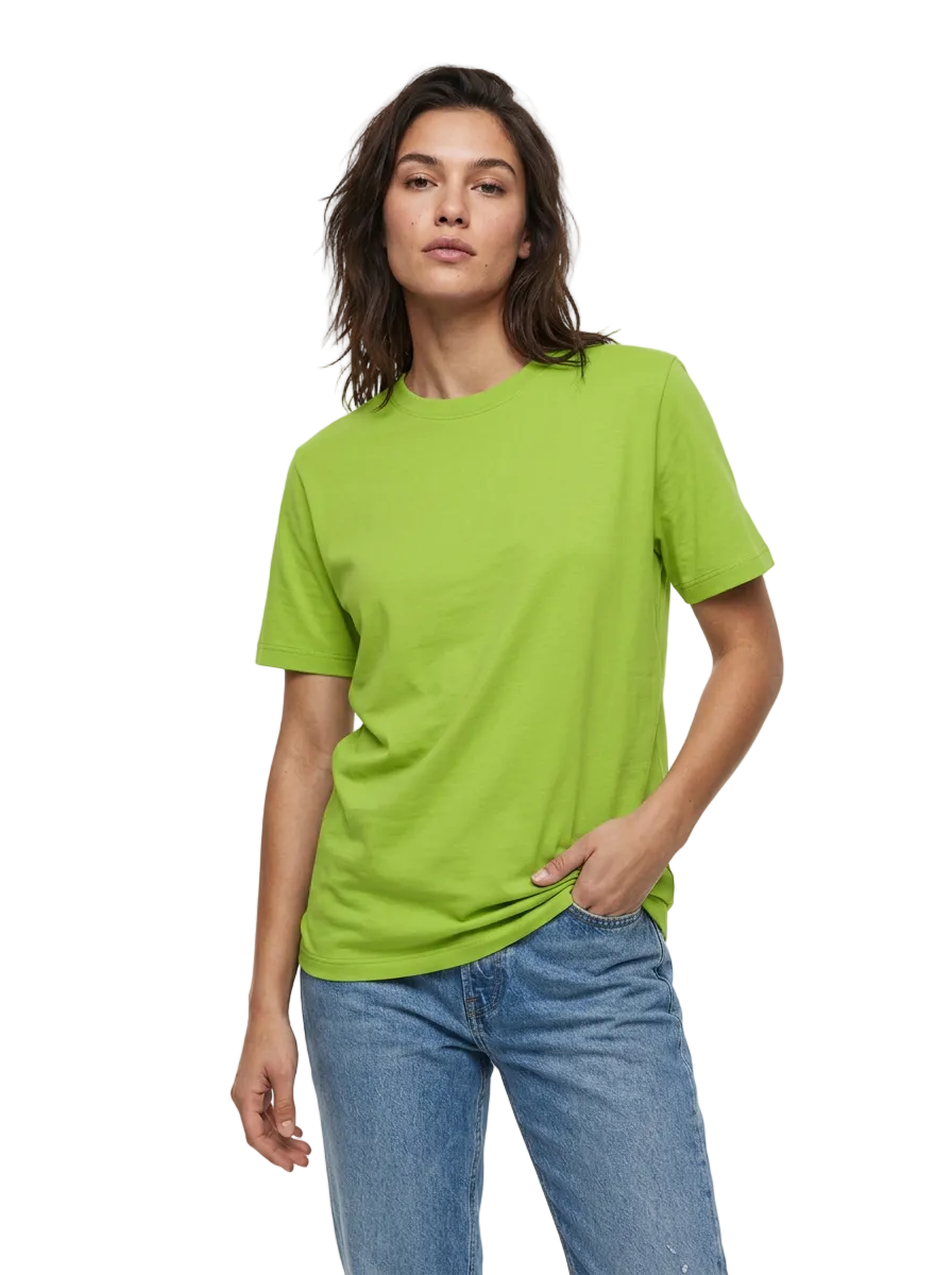 3001B Basic Tee