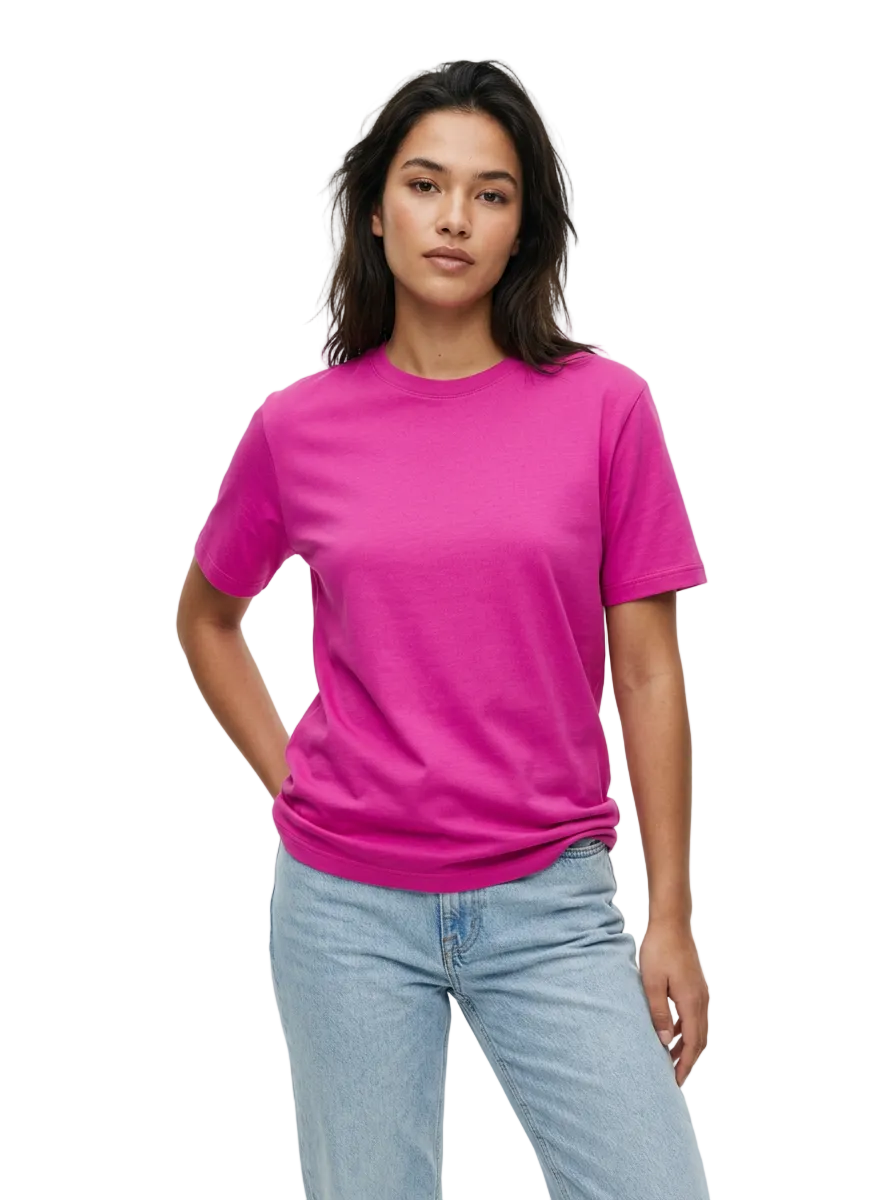 3001B Basic Tee