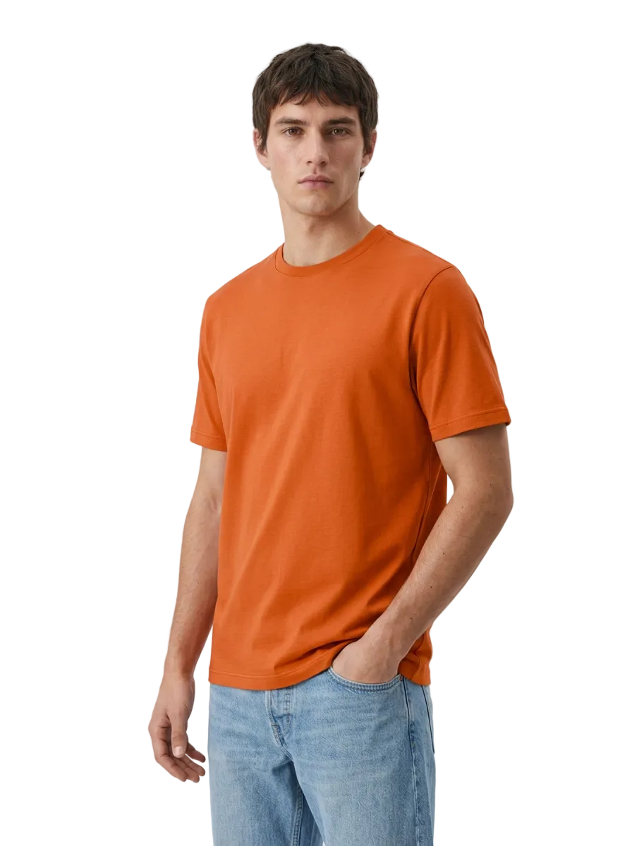 3001B Basic Tee