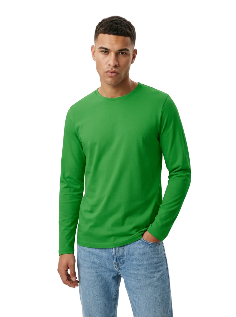 3002B Basic Tee