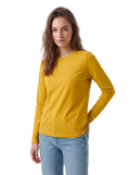 3002B Basic Tee