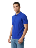 5001P Lacoste Polo Tee