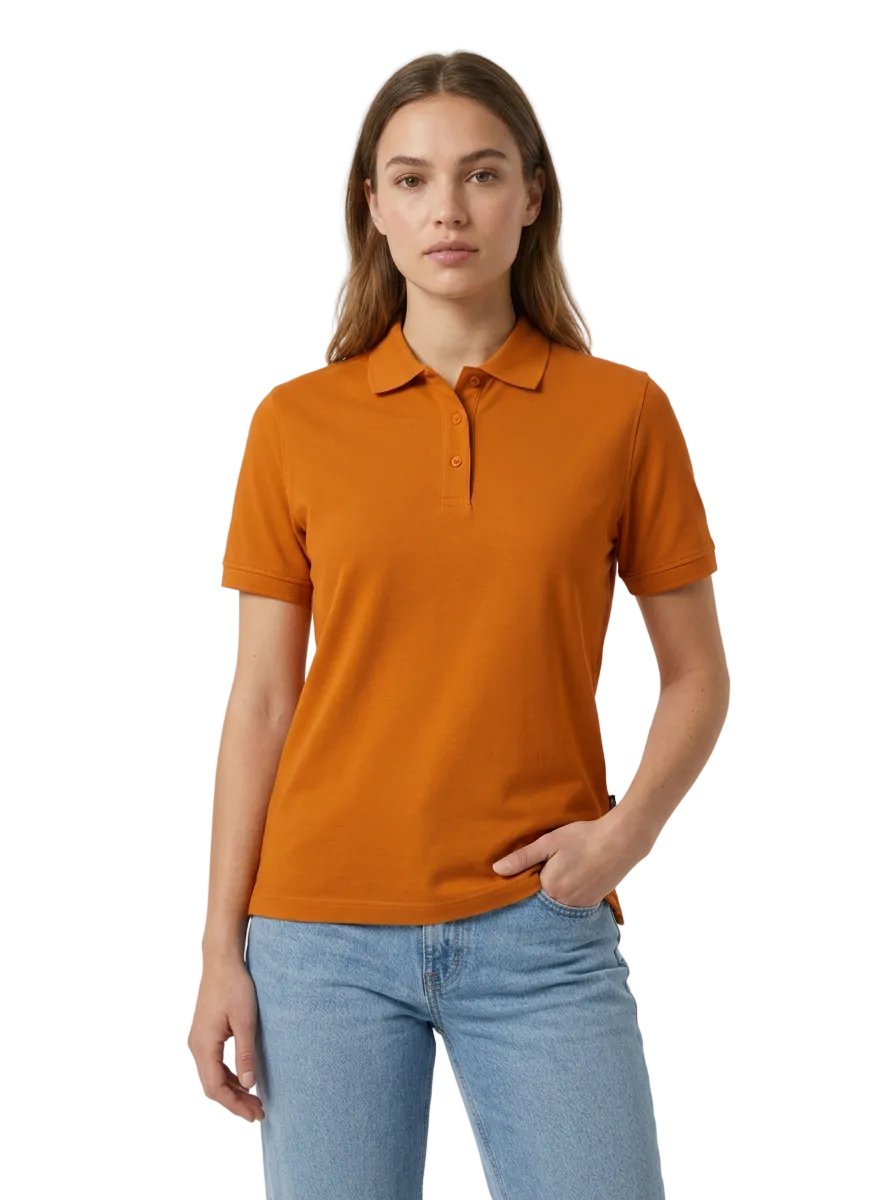 5001P Lacoste Polo Tee