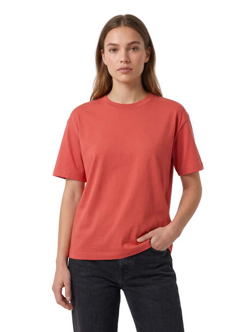4001P Premium Tee