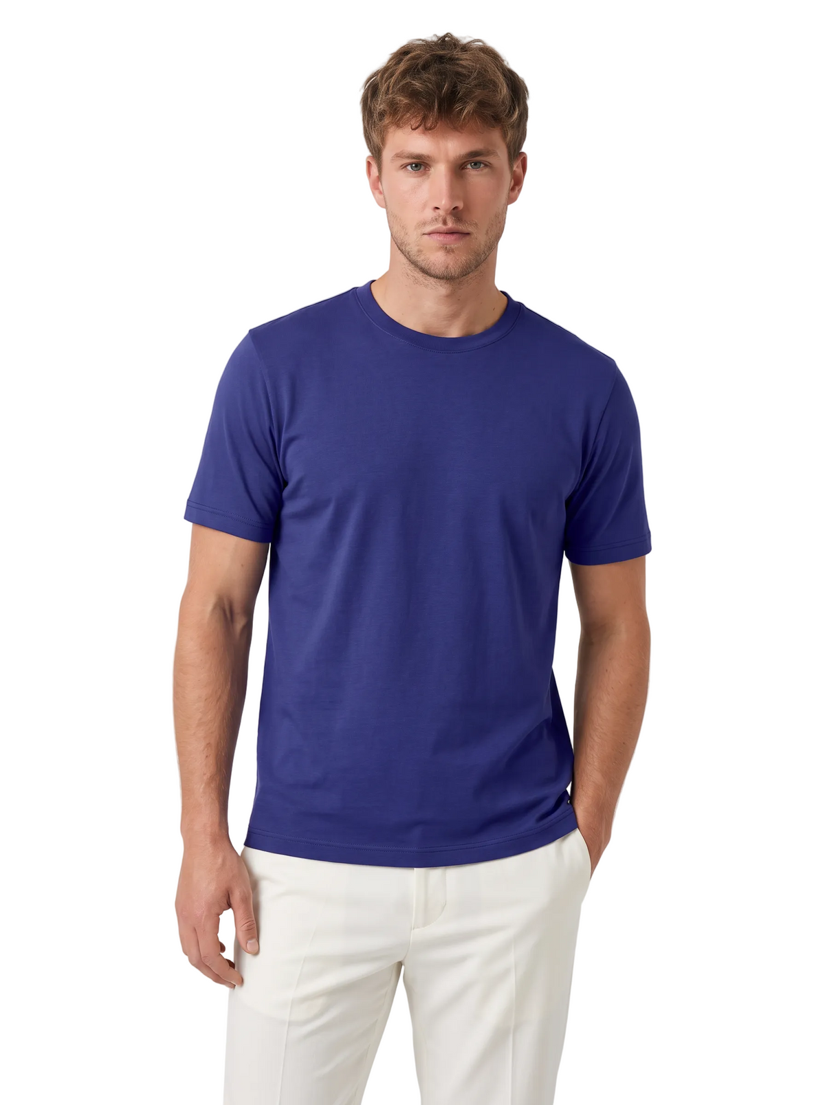 4001P Premium Tee
