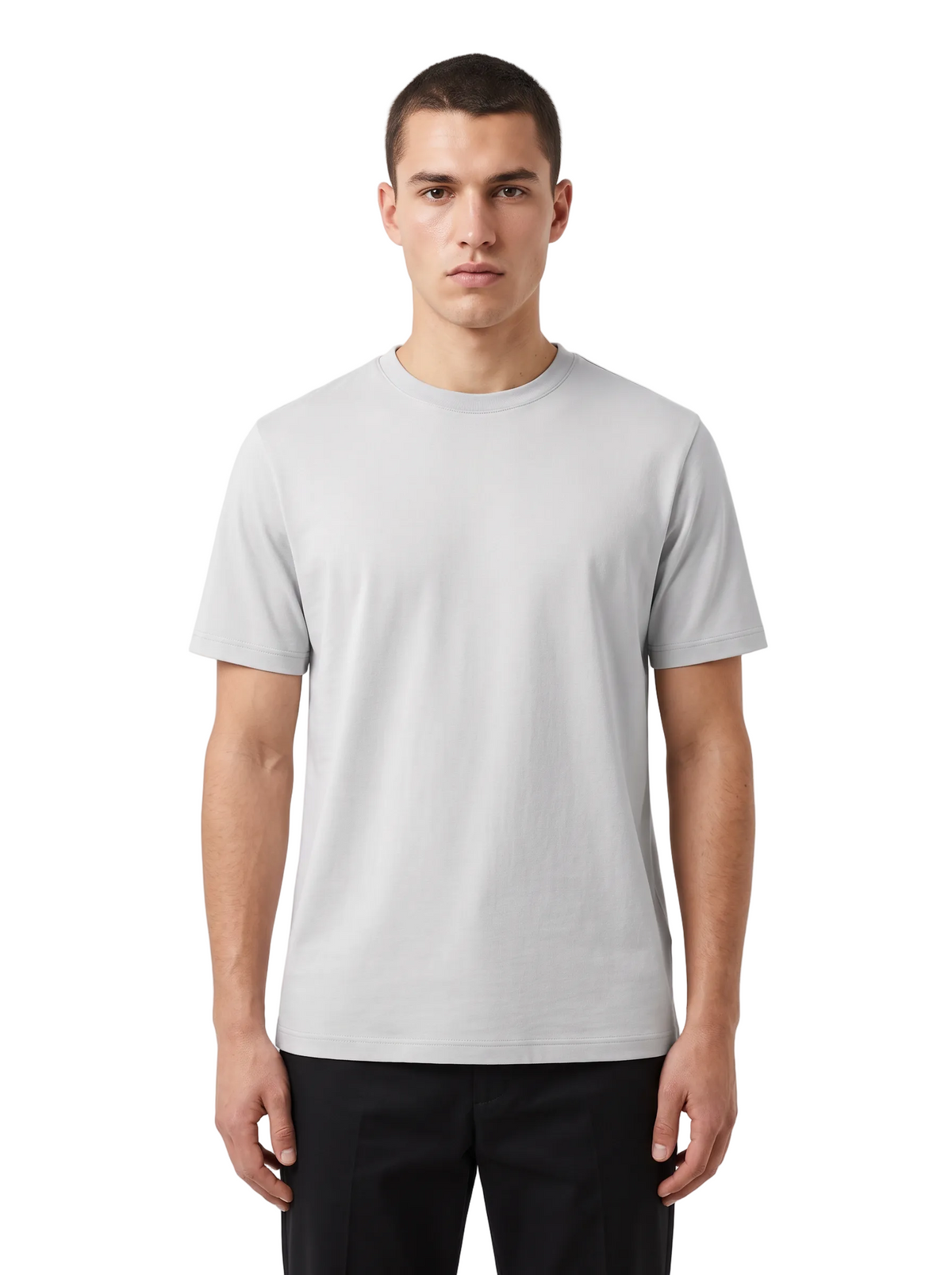 4001P Premium Tee