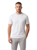 8001U Ultra Premium Tee