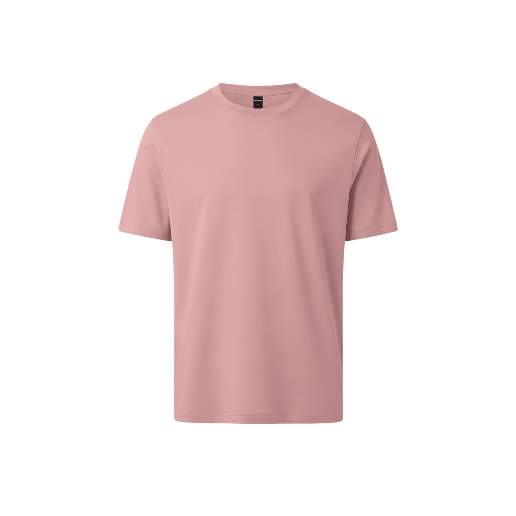 Premium – My Store